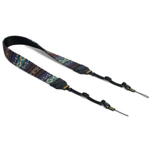Nocs Woven Tapestry Strap 2.0